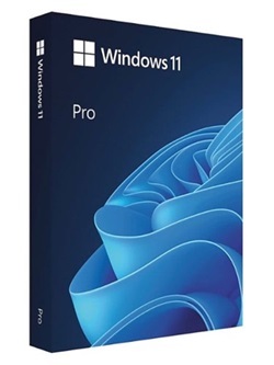 Windows 11 Pro 23H2 Build 22631.3296 (Non-TPM) With Office 2021 Pro Plus (x64) torrent